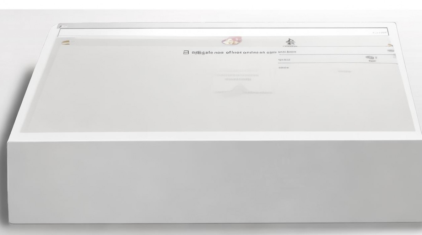 怎么打开苹果文件夹?苹果手机文件夹在哪里找