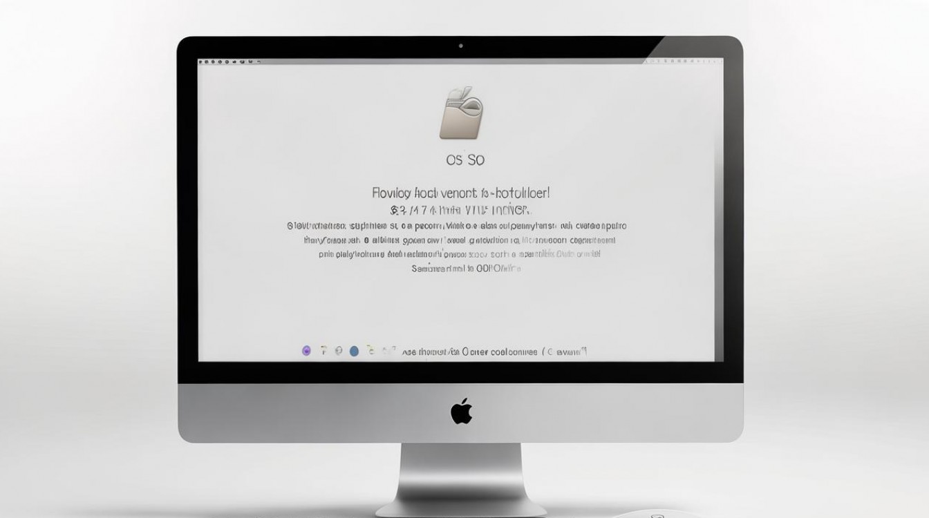 怎么打开苹果文件夹?苹果手机文件夹在哪里找