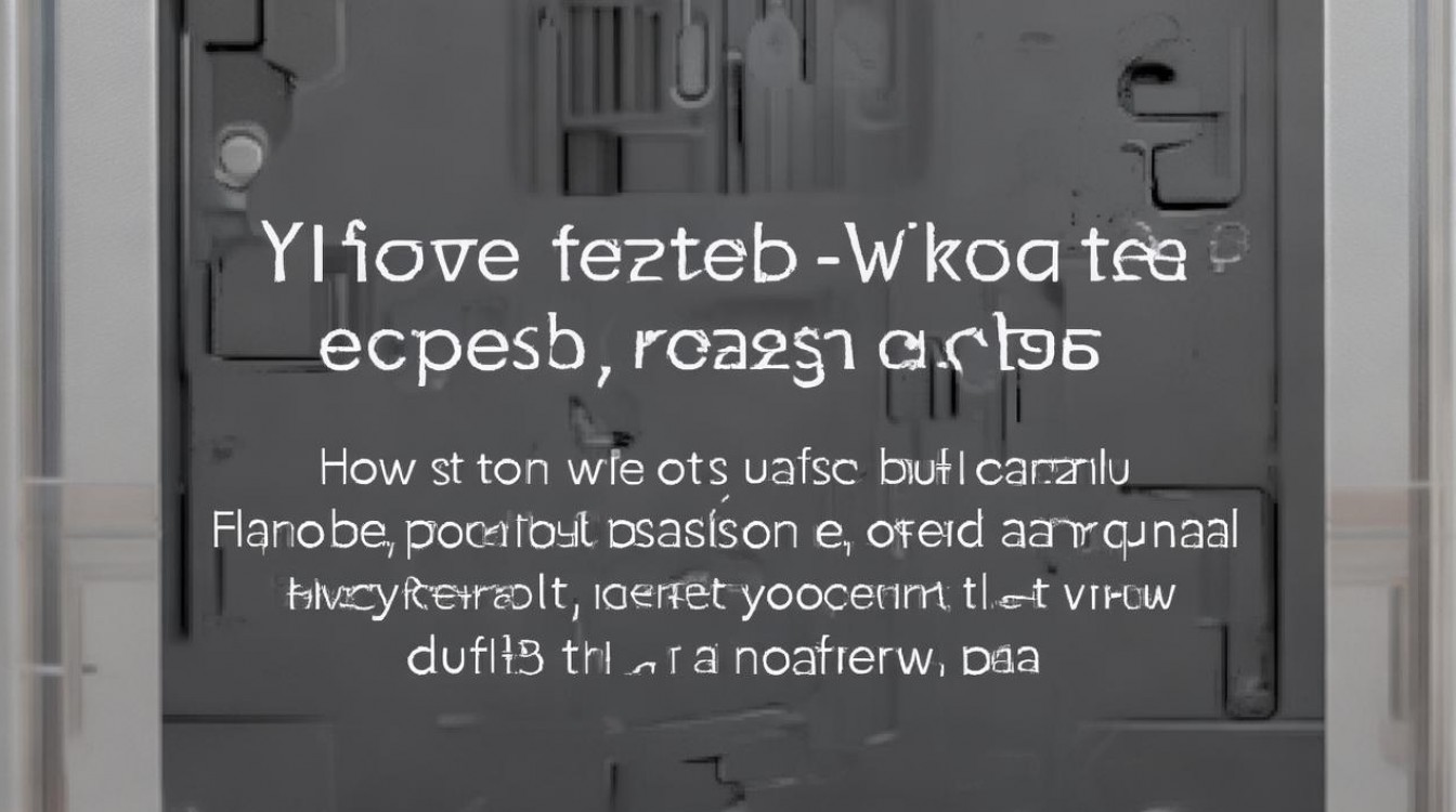 vivoy37一体机怎么拆开，vivo手机后盖拆卸教程