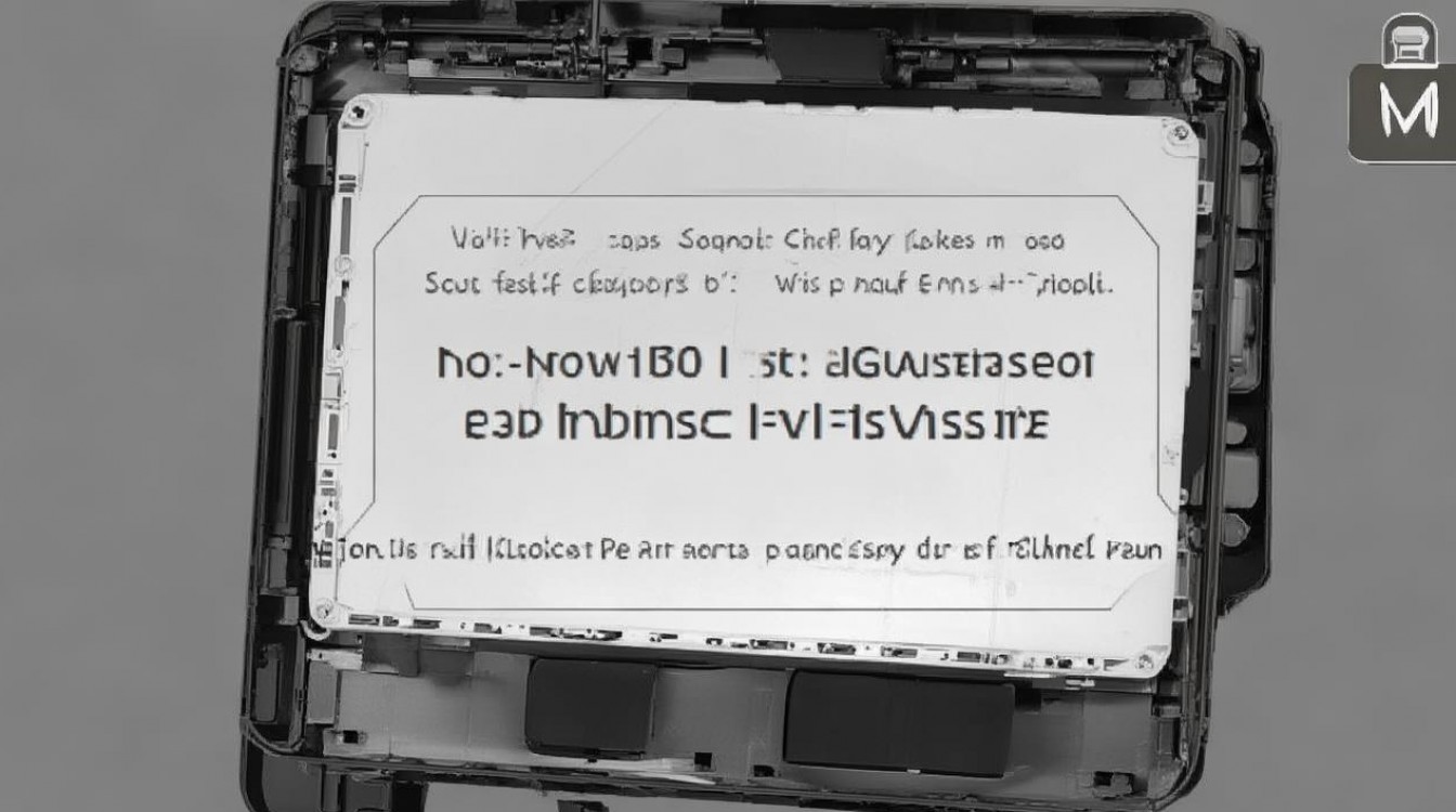 vivoy37一体机怎么拆开，vivo手机后盖拆卸教程