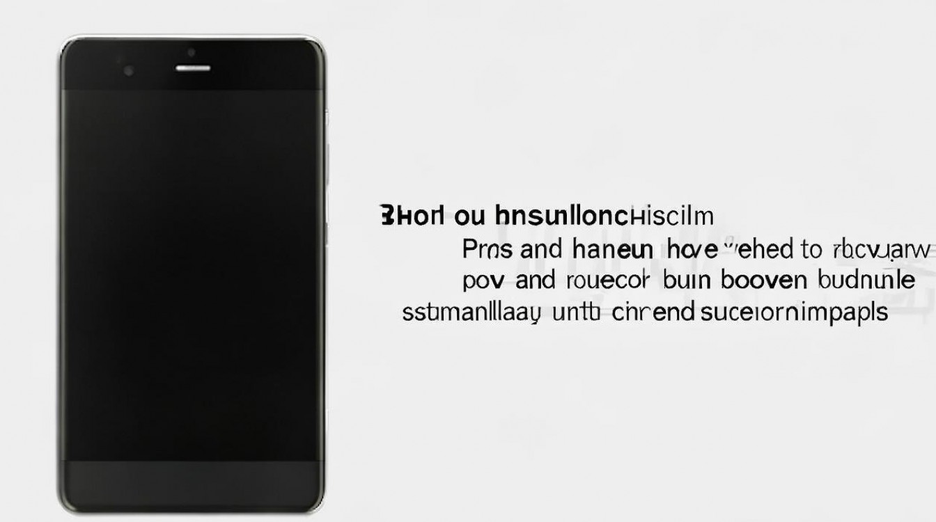 华为sc ul10忘记解锁怎么办?忘记锁屏密码如何解锁