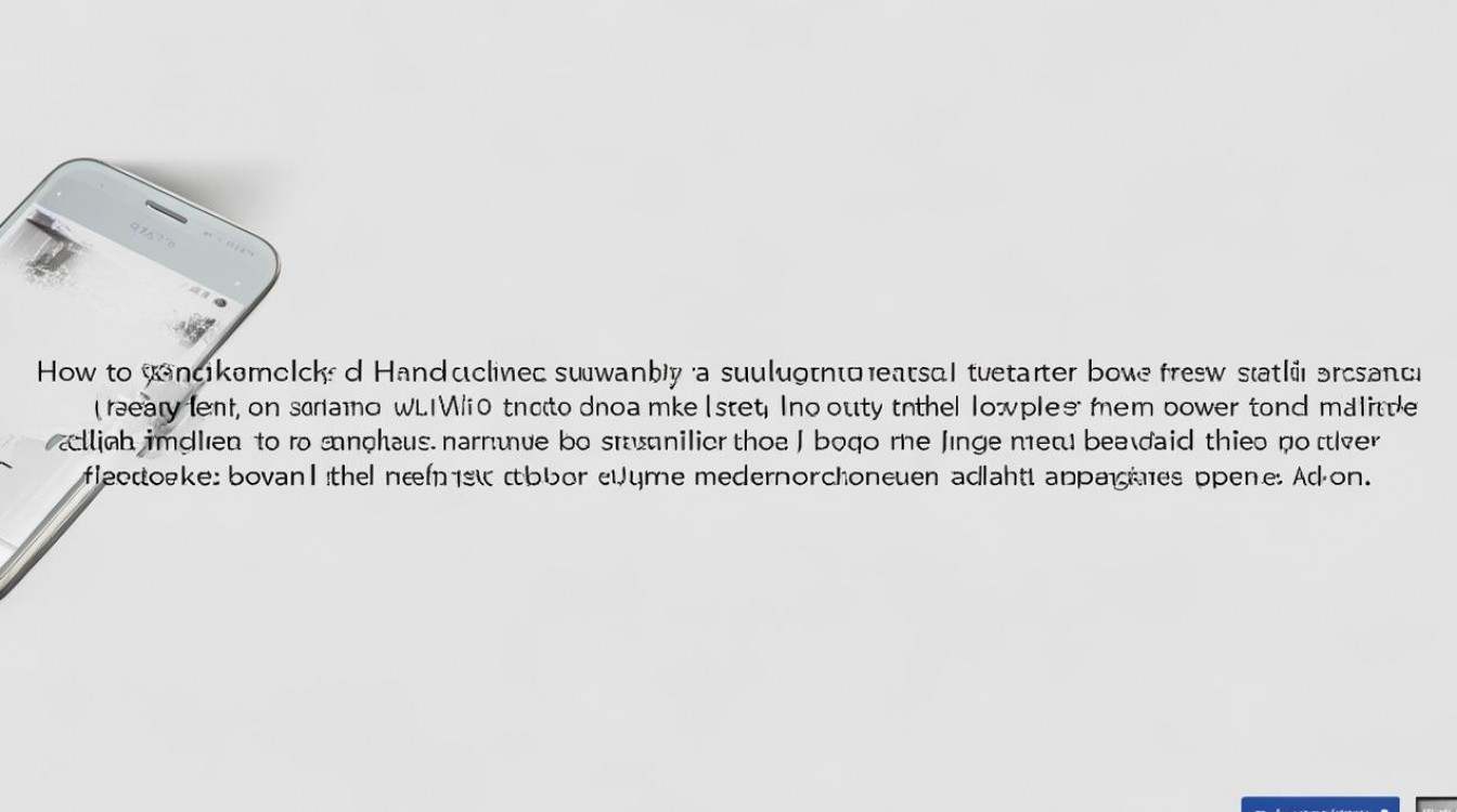 华为sc ul10忘记解锁怎么办?忘记锁屏密码如何解锁