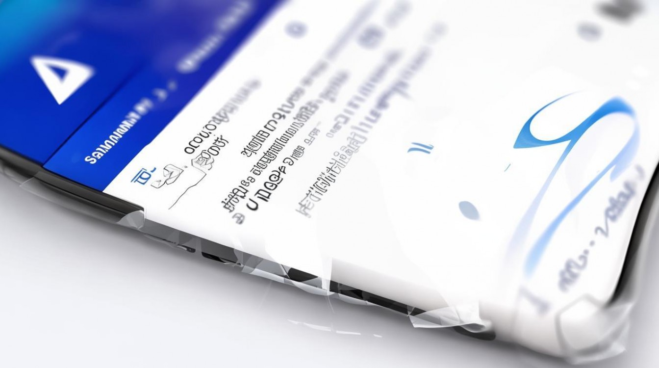 三星pay支付宝怎么用?三星手机如何绑定支付宝支付