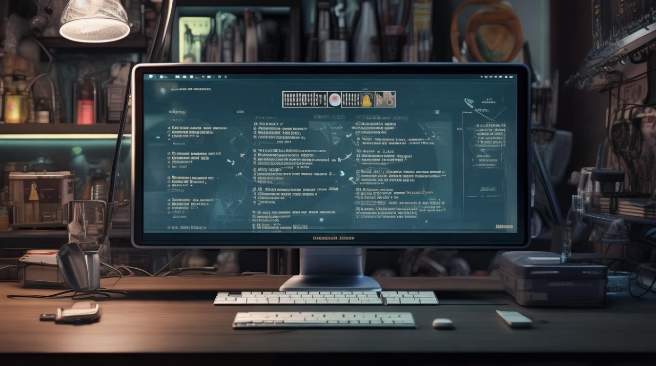 vivoy33怎么还原应用?vivoy33应用恢复方法