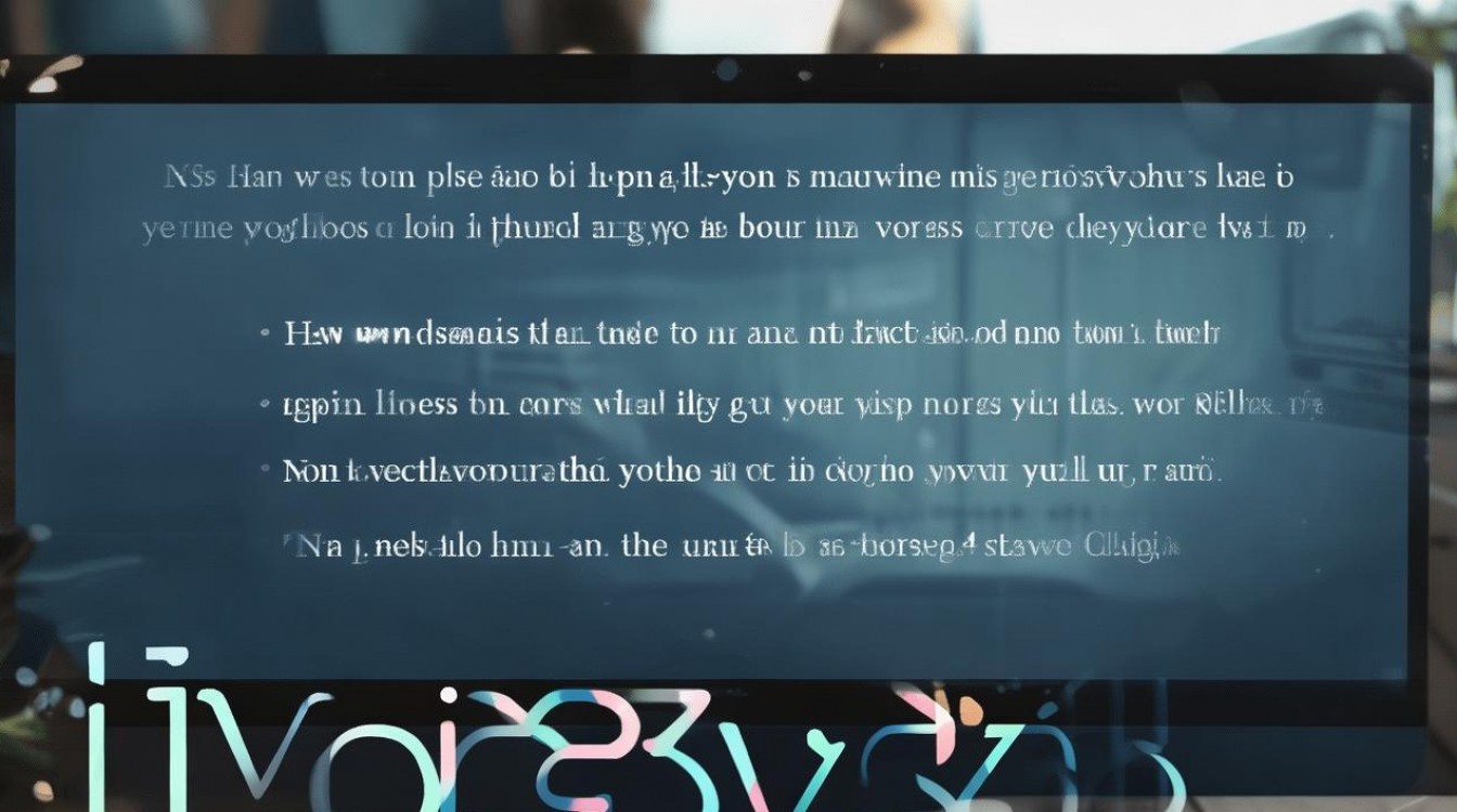 vivoy33怎么还原应用?vivoy33应用恢复方法