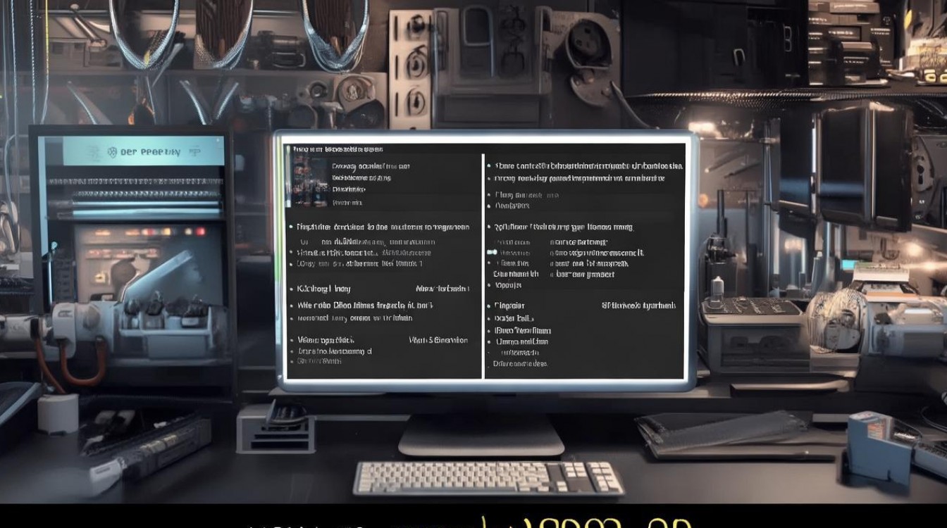 vivoy33怎么还原应用?vivoy33应用恢复方法