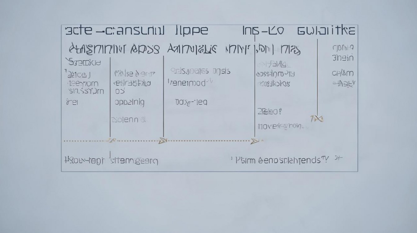 三星s5后台程序怎么彻底关闭?一键清理后台方法