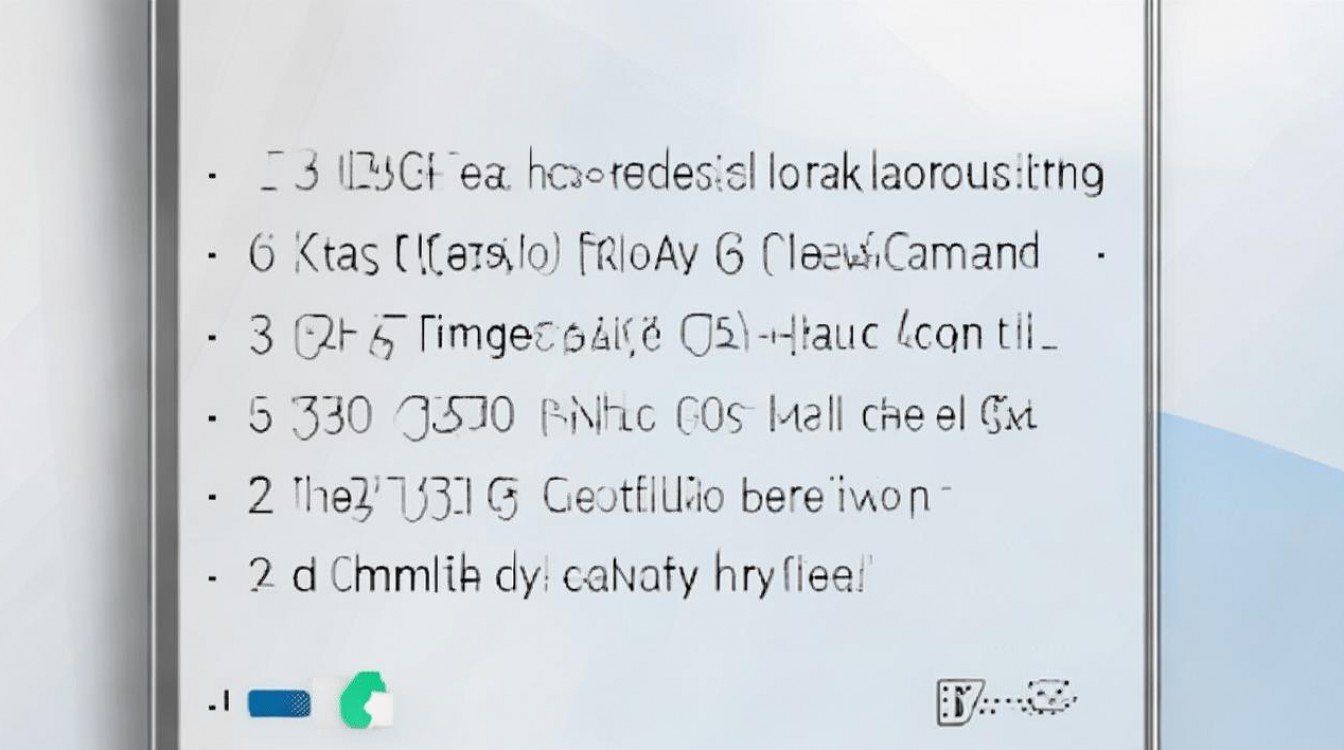 三星s5后台程序怎么彻底关闭?一键清理后台方法