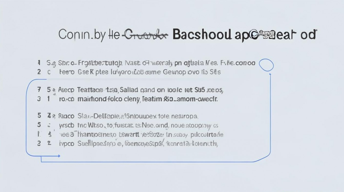 三星s5后台程序怎么彻底关闭?一键清理后台方法