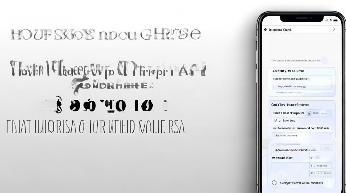 苹果手机怎么从新做系统,苹果手机重装系统步骤详解