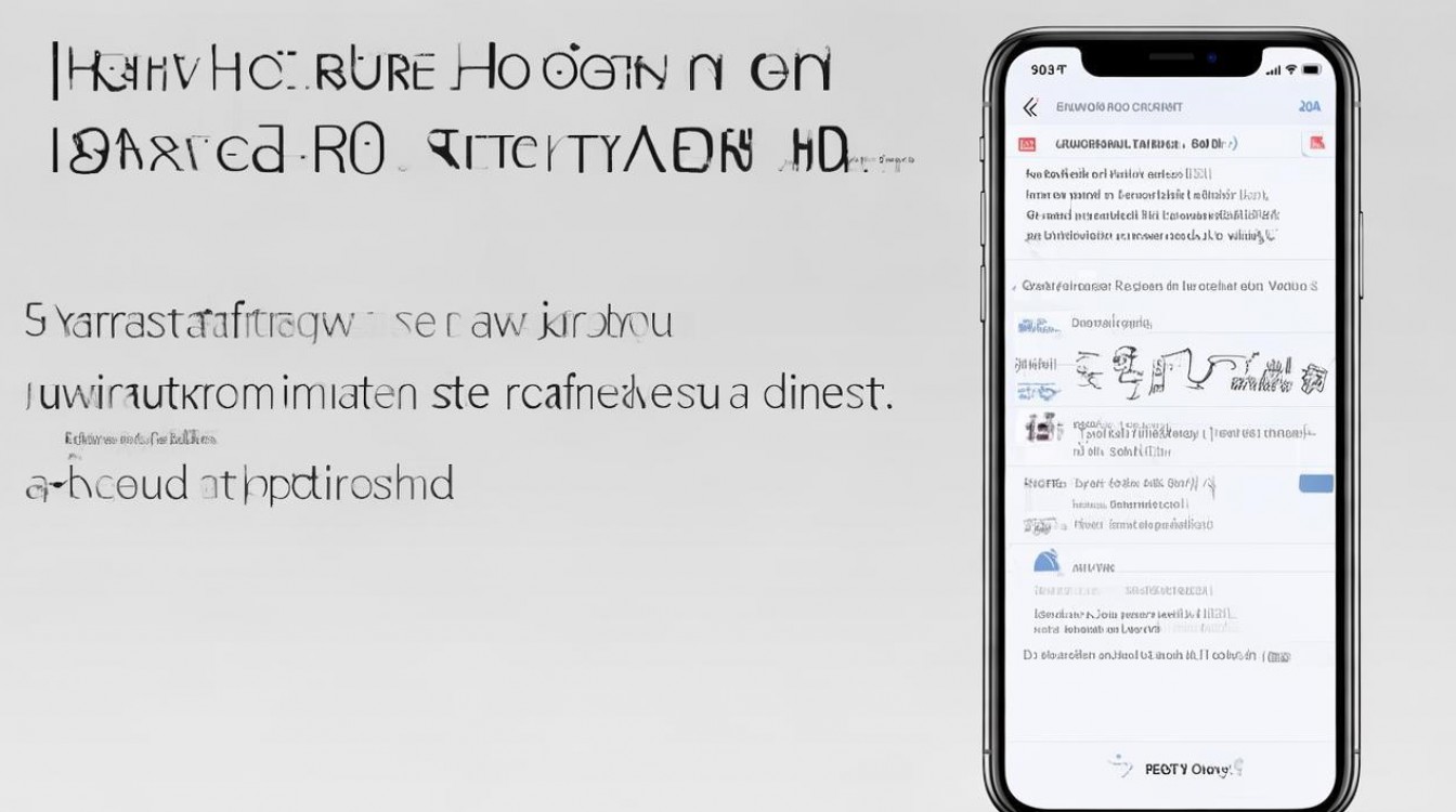 苹果手机怎么从新做系统,苹果手机重装系统步骤详解