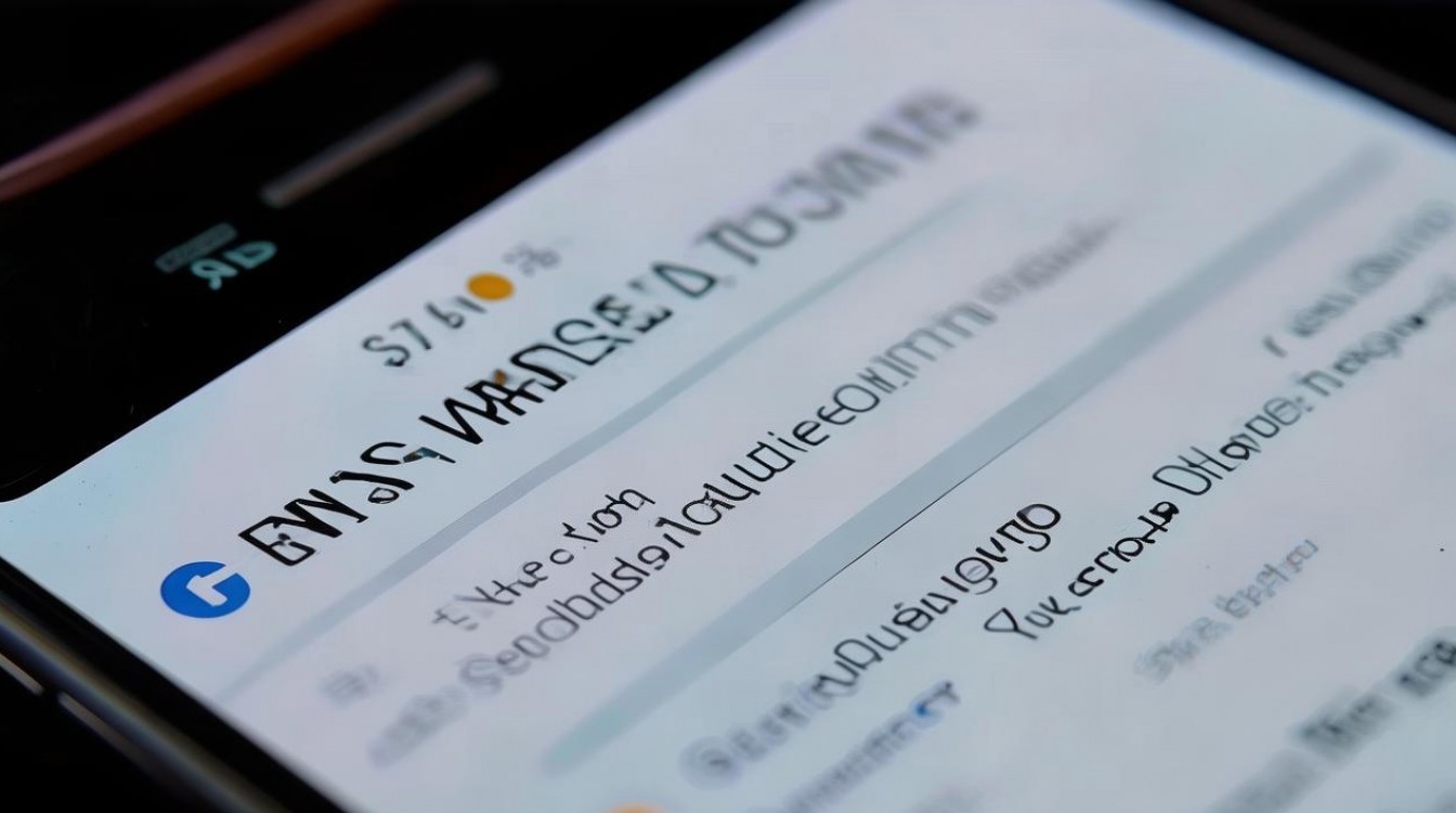 三星手机软件重复怎么管理?如何清理重复应用