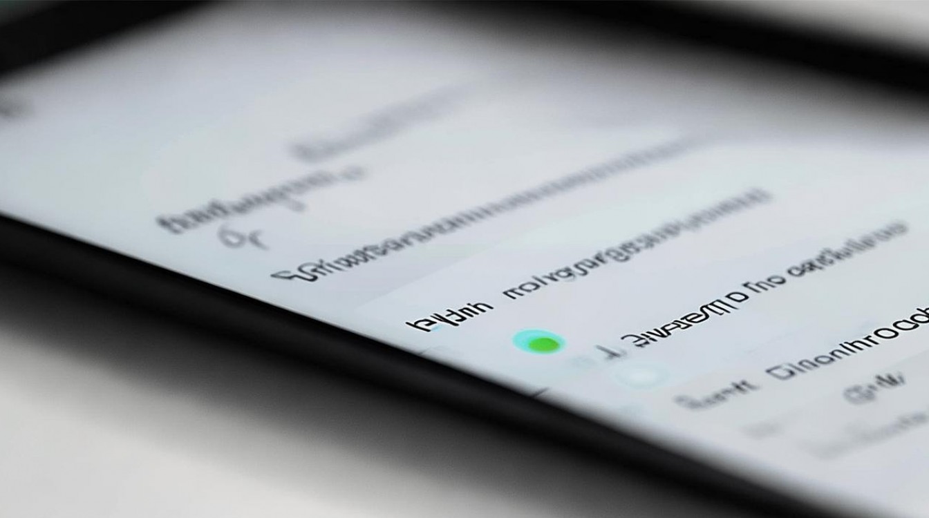 三星手机软件重复怎么管理?如何清理重复应用