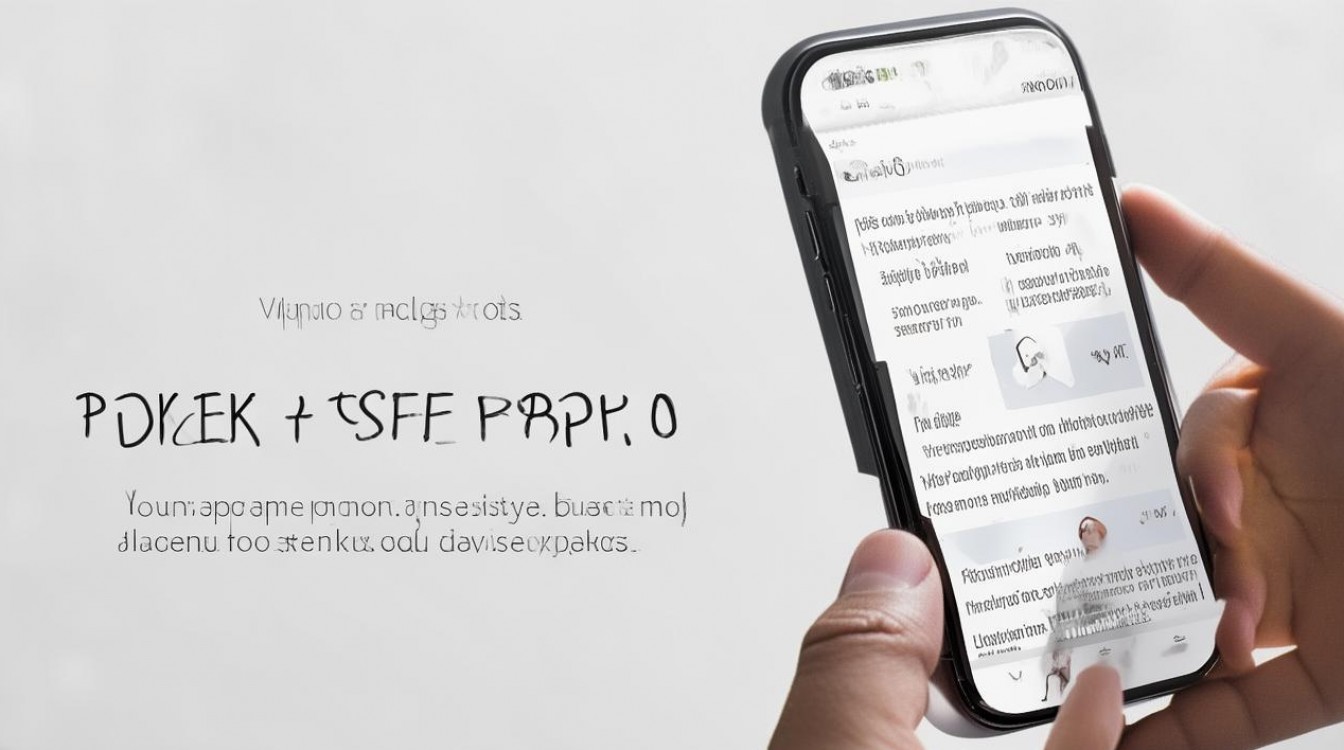 vivoy33怎么备份？手机数据备份方法大全