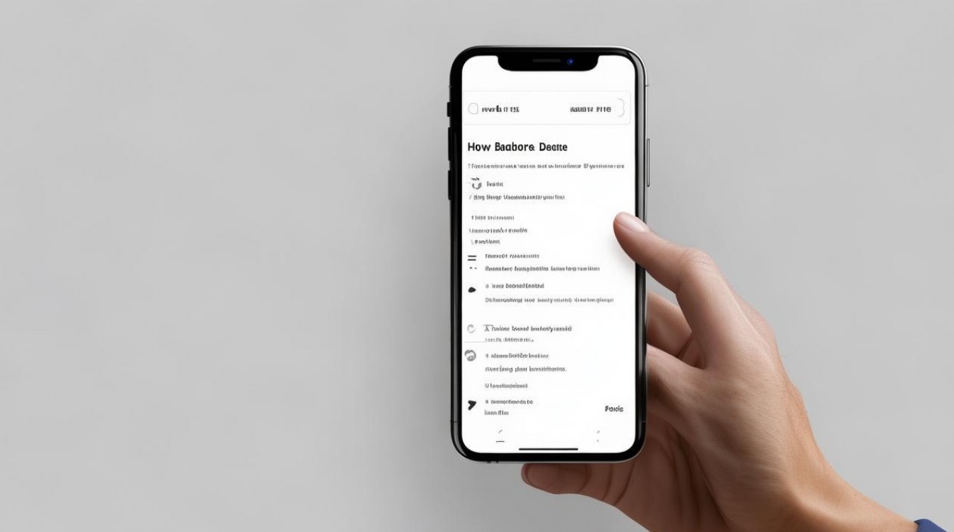 vivoy33怎么备份？手机数据备份方法大全