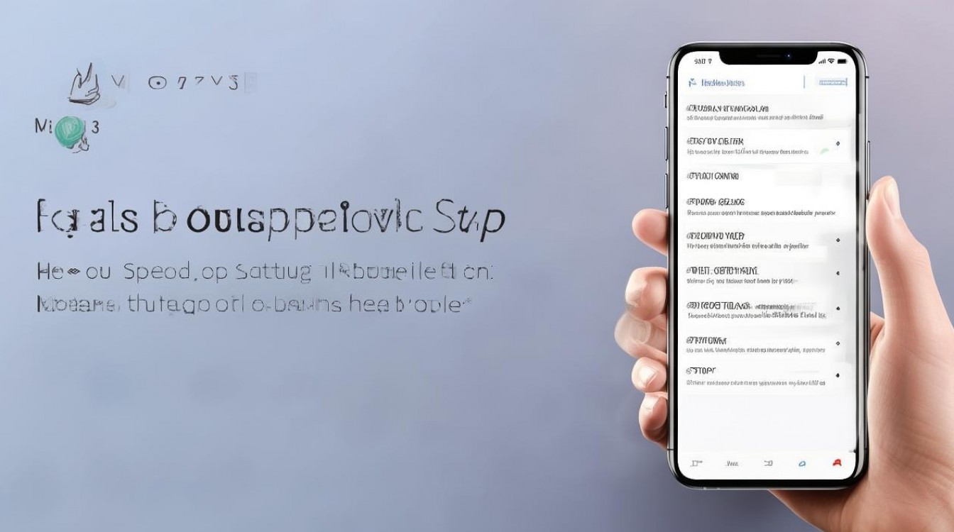 vivoy33怎么备份？手机数据备份方法大全