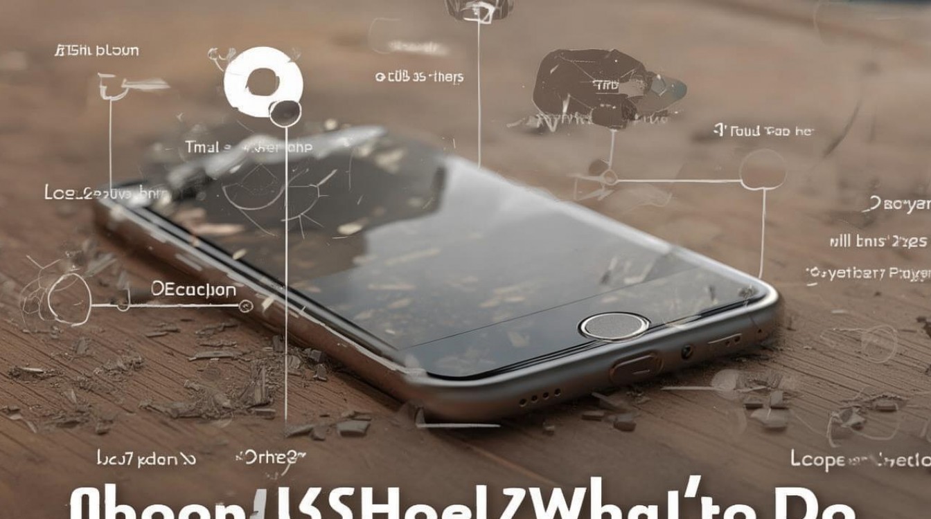 苹果6s手机丢了怎么办？如何通过定位快速找回手机