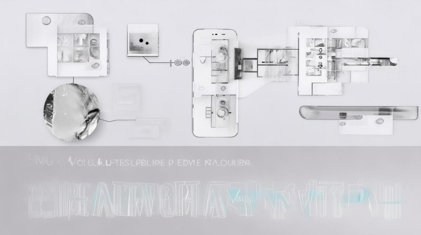 vivoy27怎么清除数据，vivoy27恢复出厂设置教程