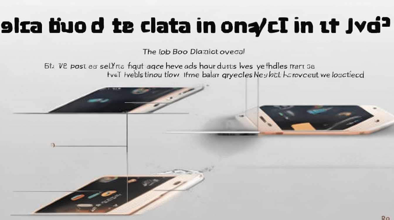 vivoy27怎么清除数据，vivoy27恢复出厂设置教程