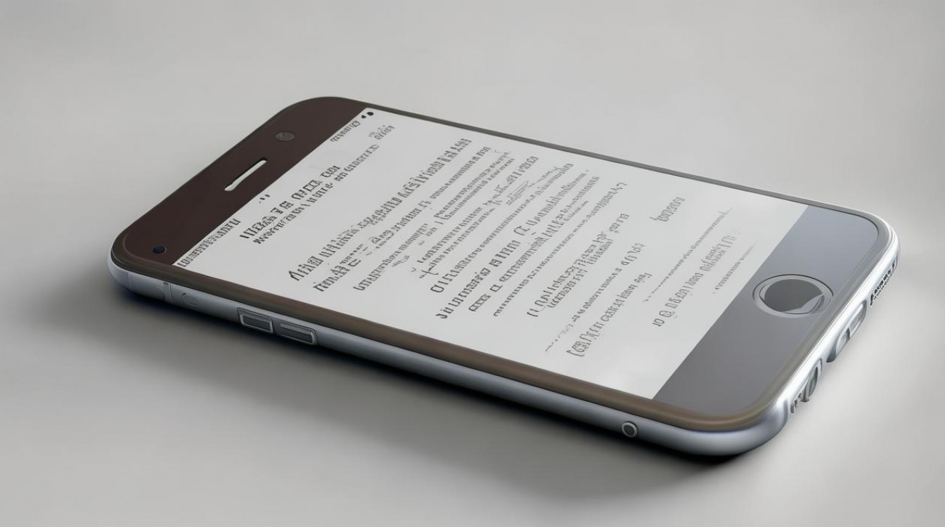 苹果4s怎么重置？苹果4s如何恢复出厂设置