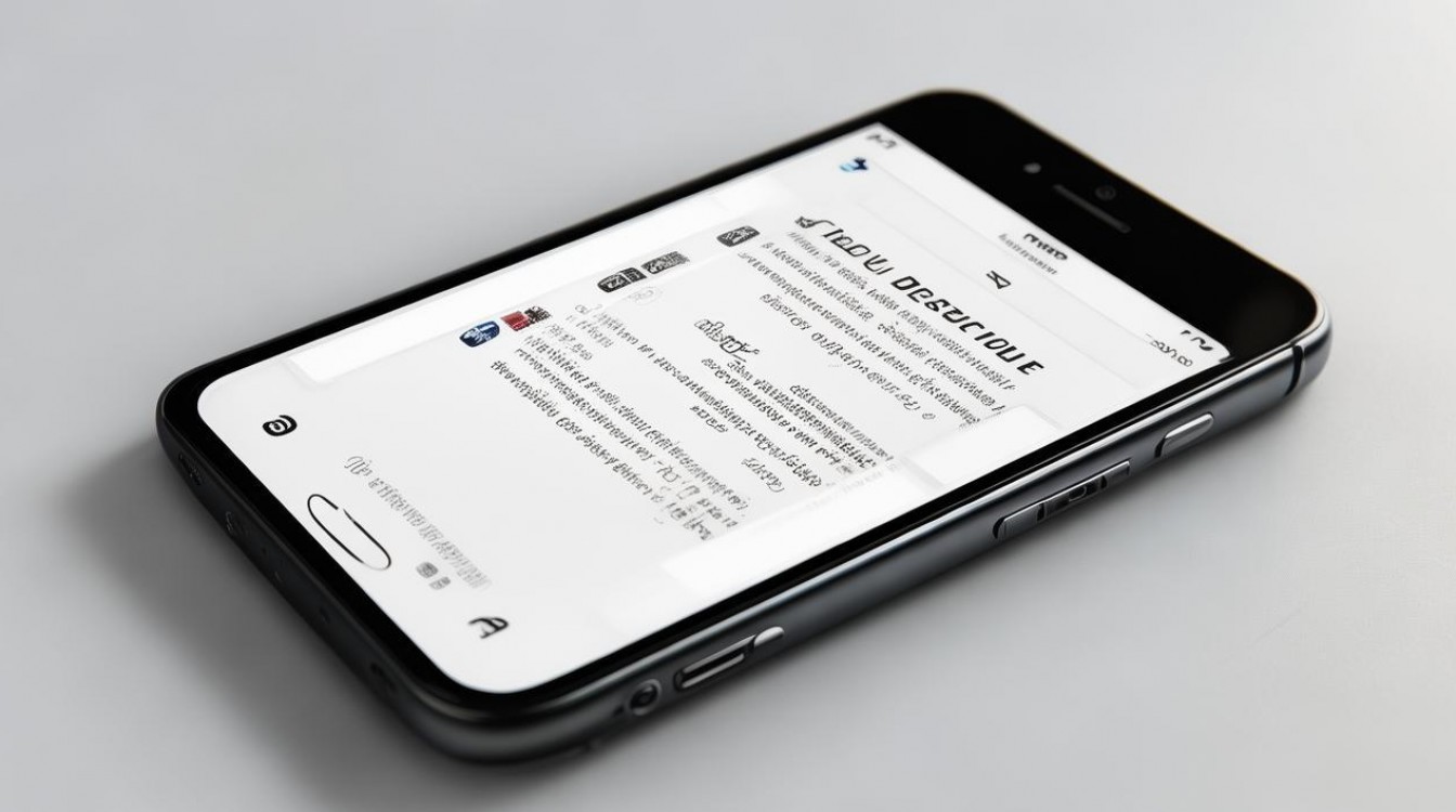 苹果4s怎么重置？苹果4s如何恢复出厂设置