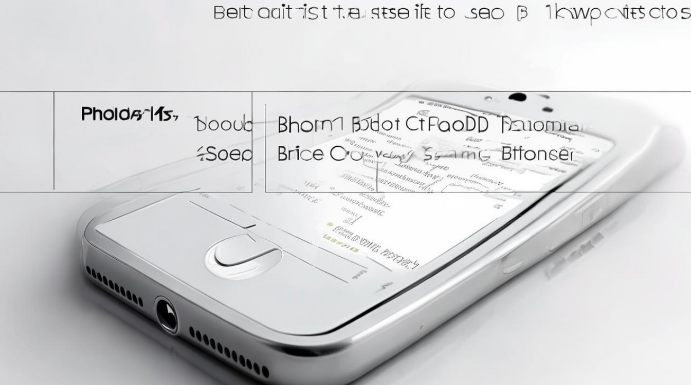 苹果4s怎么重置？苹果4s如何恢复出厂设置