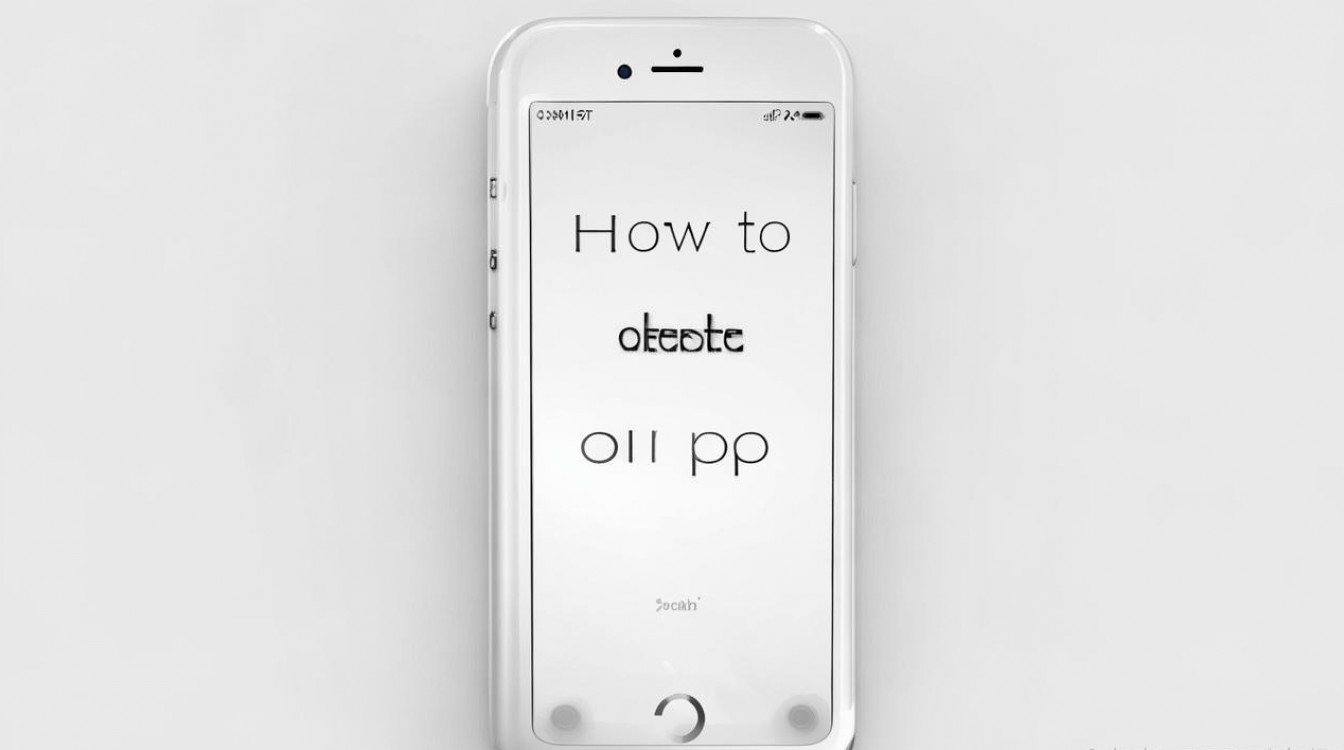 苹果5白苹果了怎么删除插件?白苹果无法开机怎么解决