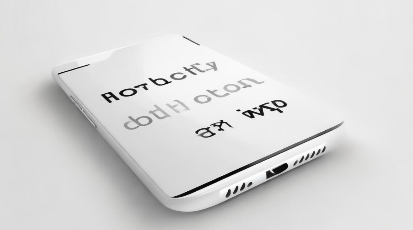 苹果5白苹果了怎么删除插件?白苹果无法开机怎么解决