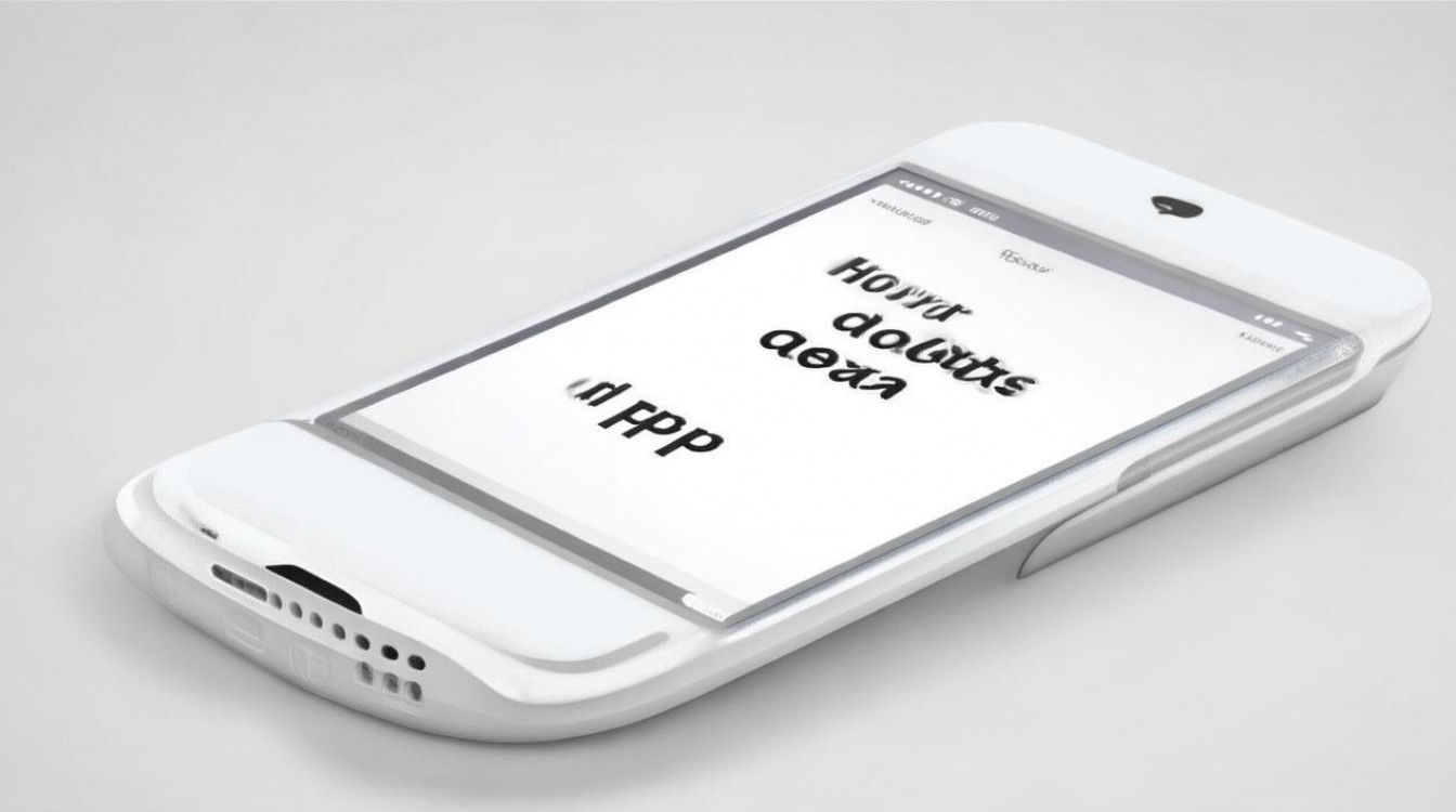 苹果5白苹果了怎么删除插件?白苹果无法开机怎么解决