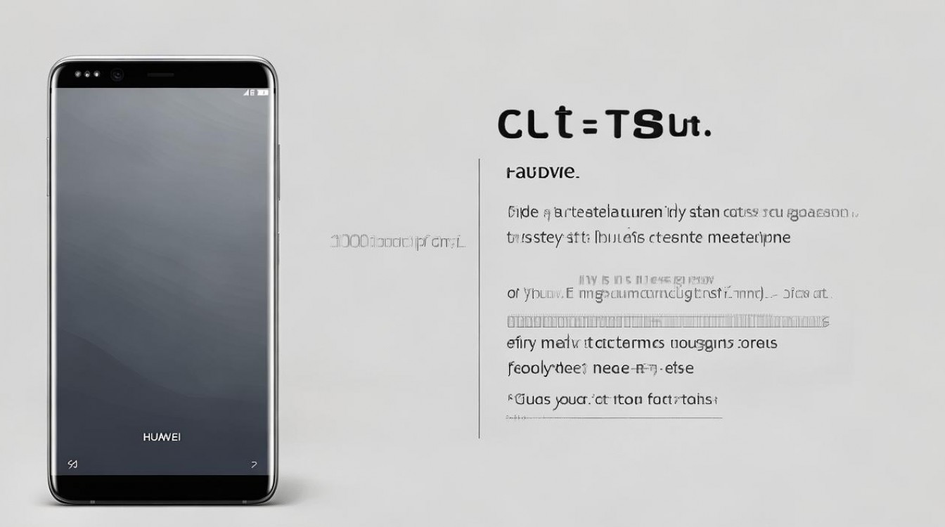 华为s8-701u怎么刷回出厂版本，华为平板强制恢复出厂设置方法