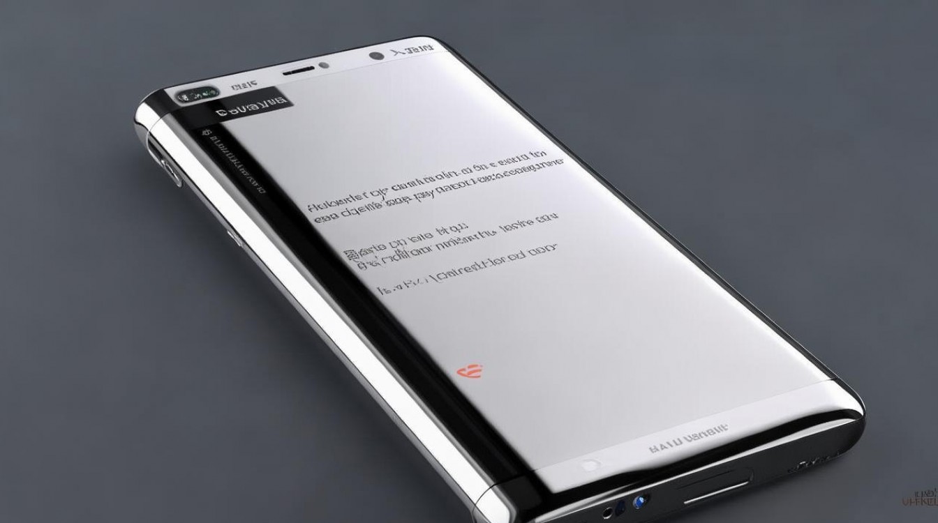 华为s8-701u怎么刷回出厂版本，华为平板强制恢复出厂设置方法