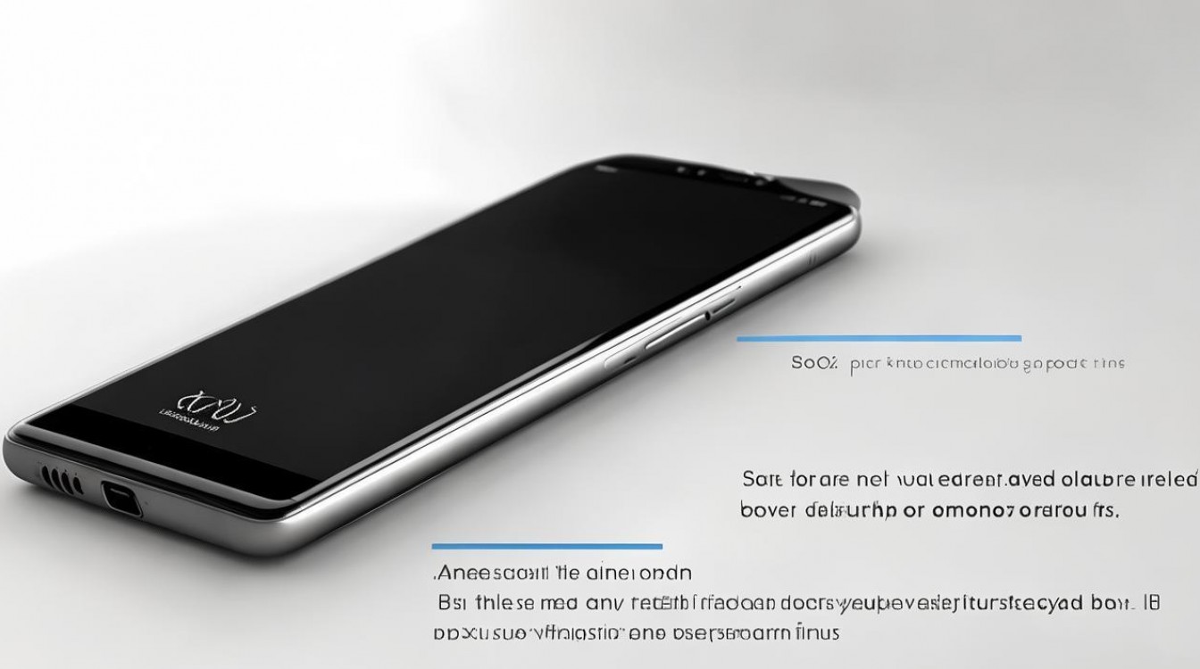 华为s8-701u怎么刷回出厂版本，华为平板强制恢复出厂设置方法