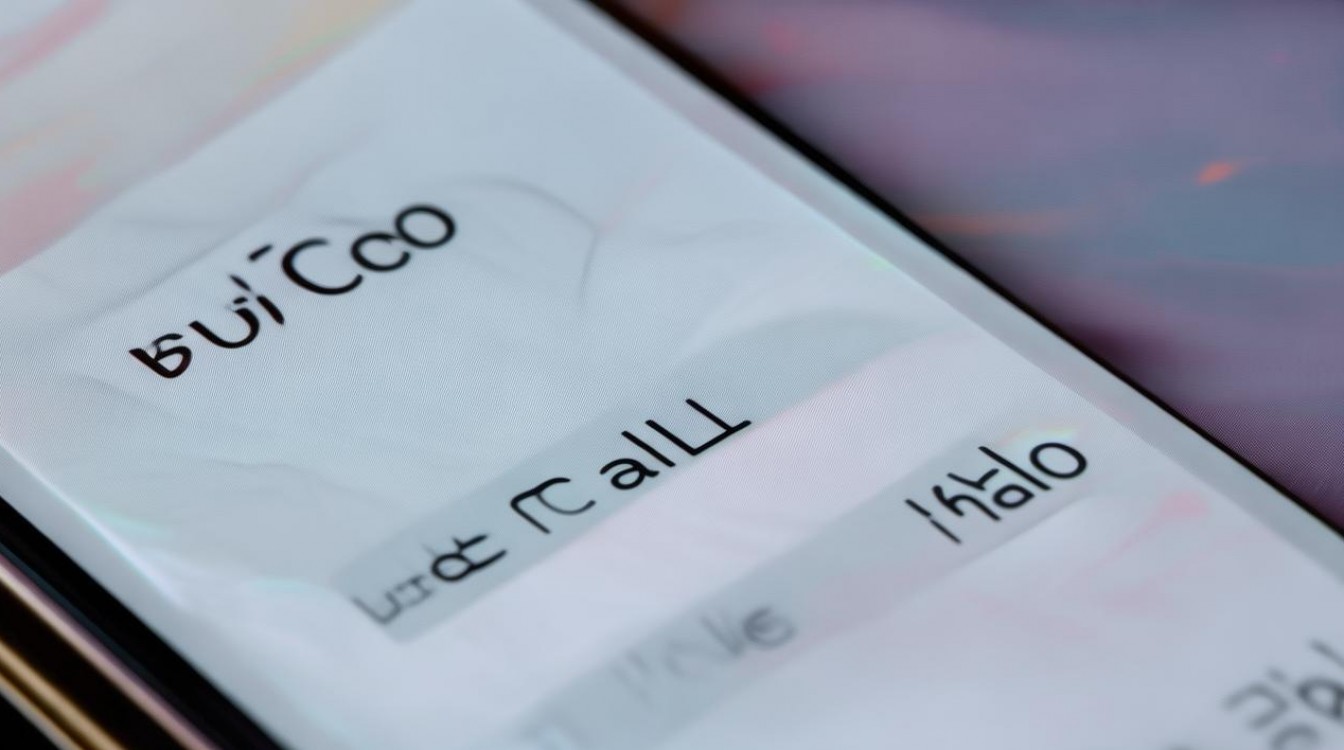 华为cloo怎么设置来电照片？华为手机来电照片设置教程