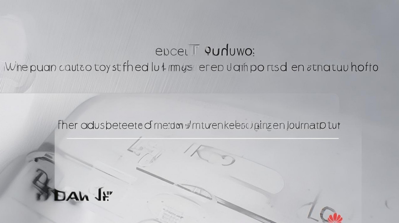 华为cloo怎么设置来电照片？华为手机来电照片设置教程