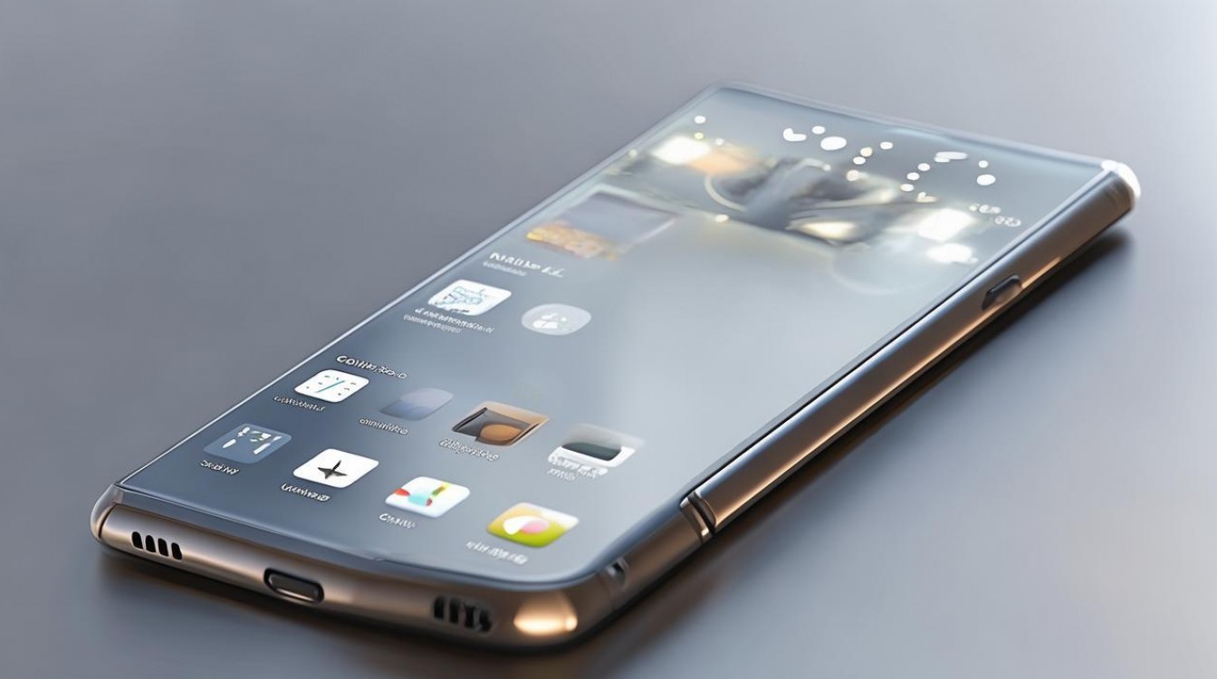 华为su-ul10配制怎么样?华为su-ul10参数配置详细解析