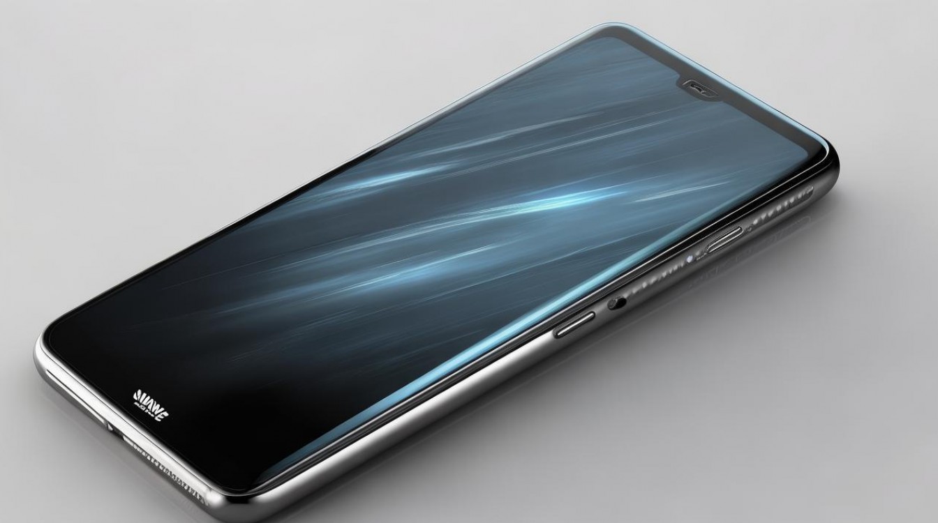 华为su-ul10配制怎么样?华为su-ul10参数配置详细解析