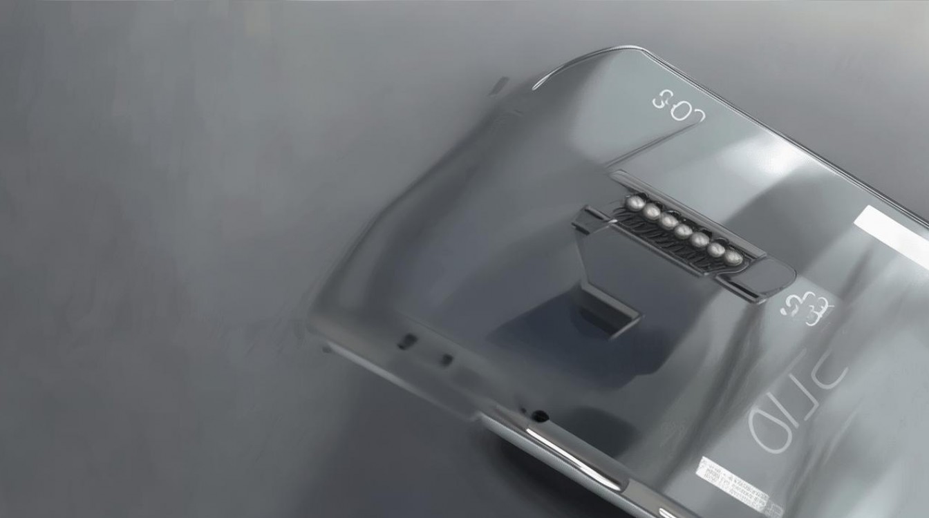 华为su-ul10配制怎么样?华为su-ul10参数配置详细解析