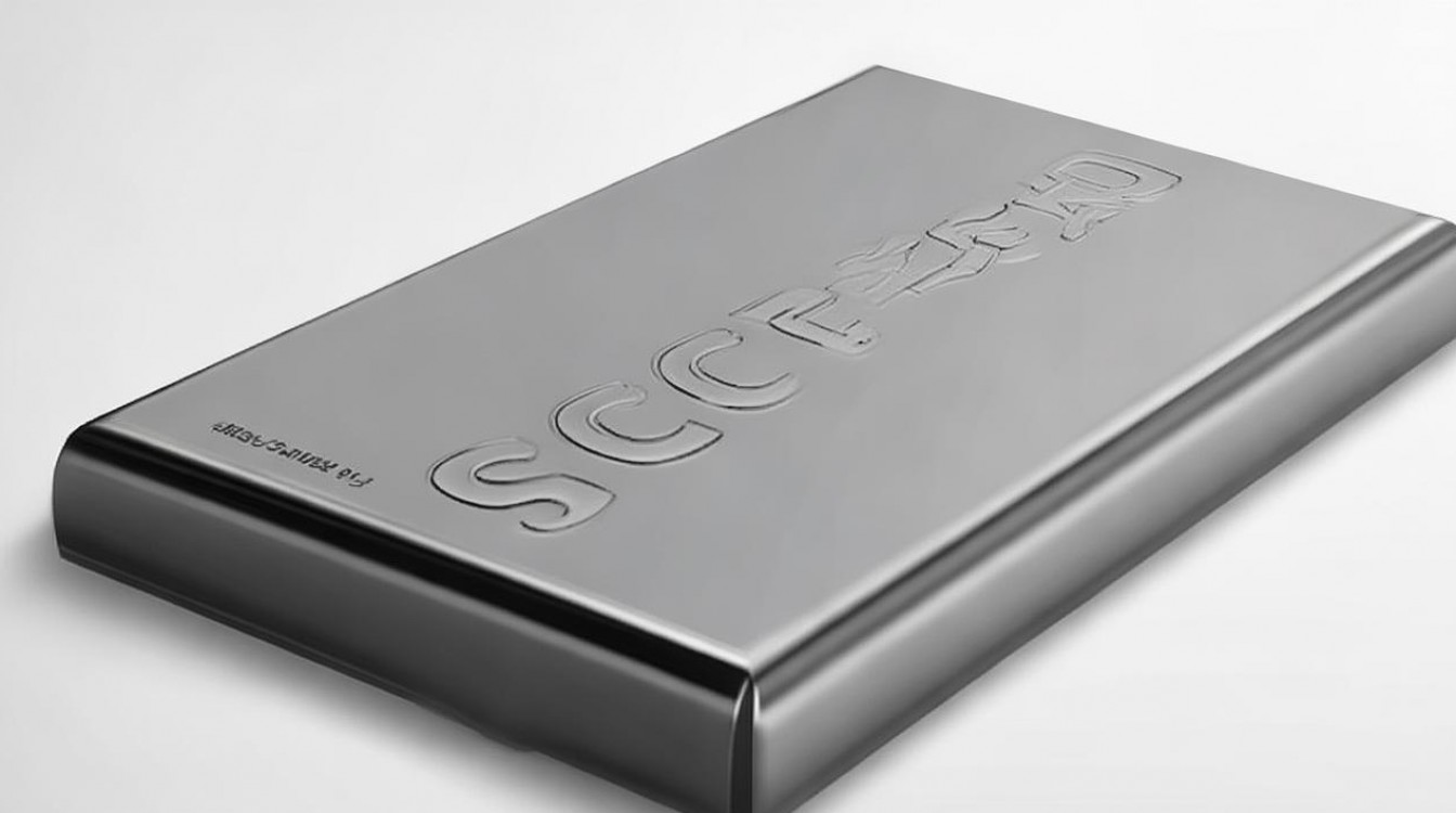 华为sc cl00怎么取电池?华为手机电池拆卸步骤详解