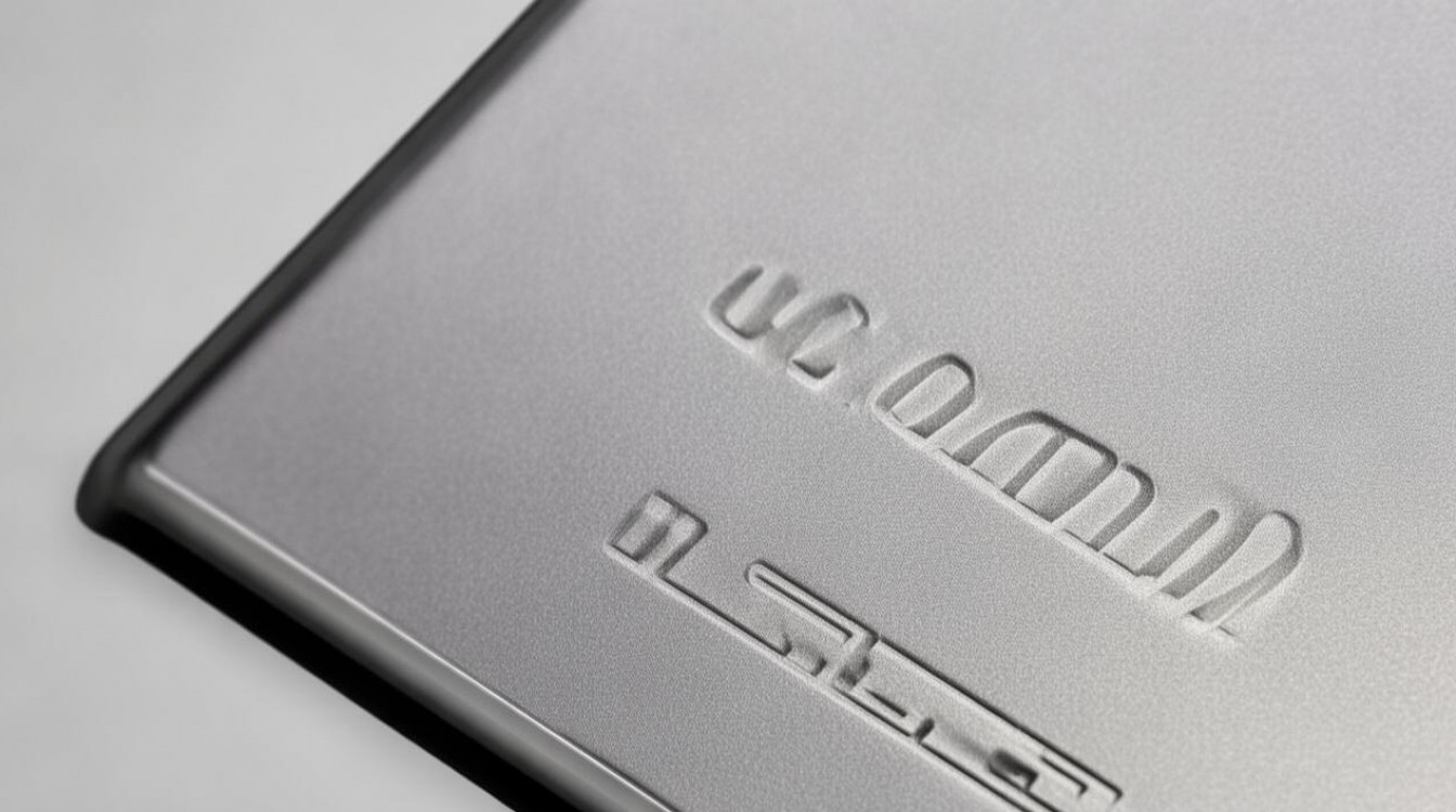 华为sc cl00怎么取电池?华为手机电池拆卸步骤详解