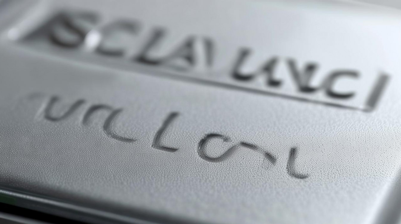 华为sc cl00怎么取电池?华为手机电池拆卸步骤详解