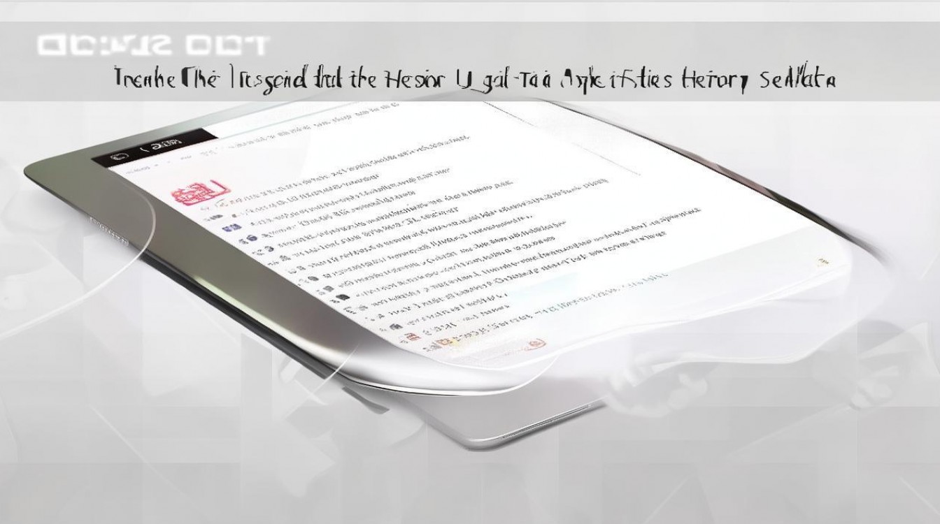 华为平板电脑怎么恢复出厂设置,华为平板强制恢复出厂设置方法