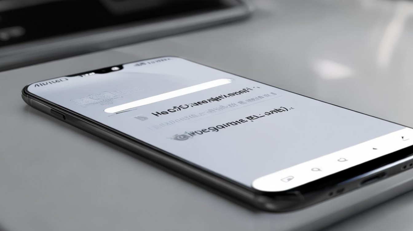 vivoy23怎么升级系统,vivoy23系统升级教程