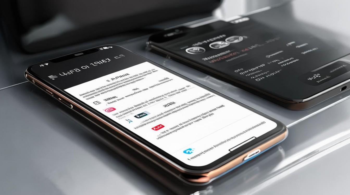 vivoy23怎么升级系统,vivoy23系统升级教程
