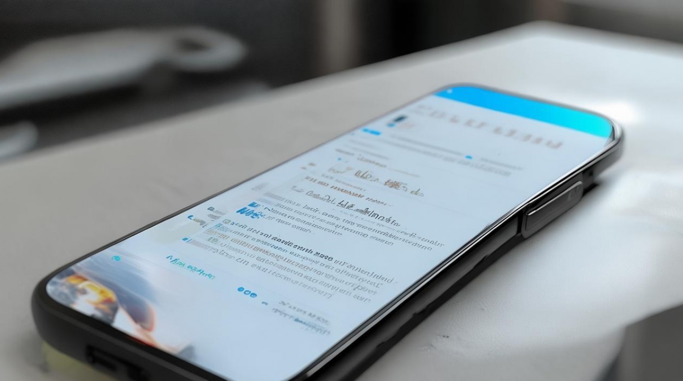 vivoy23怎么升级系统,vivoy23系统升级教程