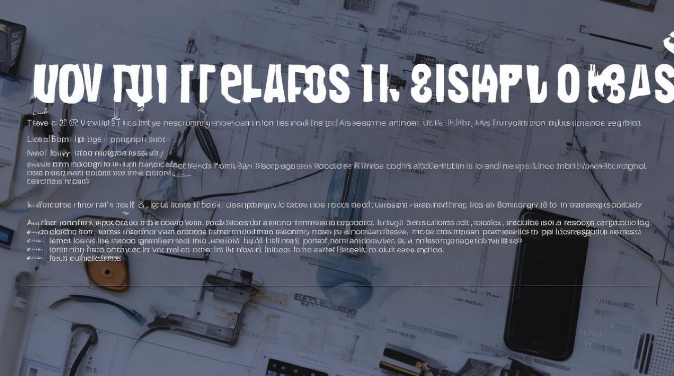 vivoy23手机怎么刷机,vivoy23刷机教程详解