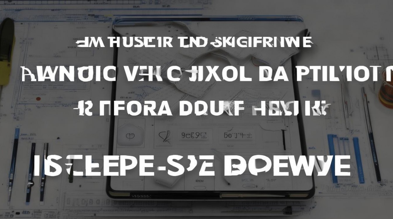 vivoy23手机怎么刷机,vivoy23刷机教程详解