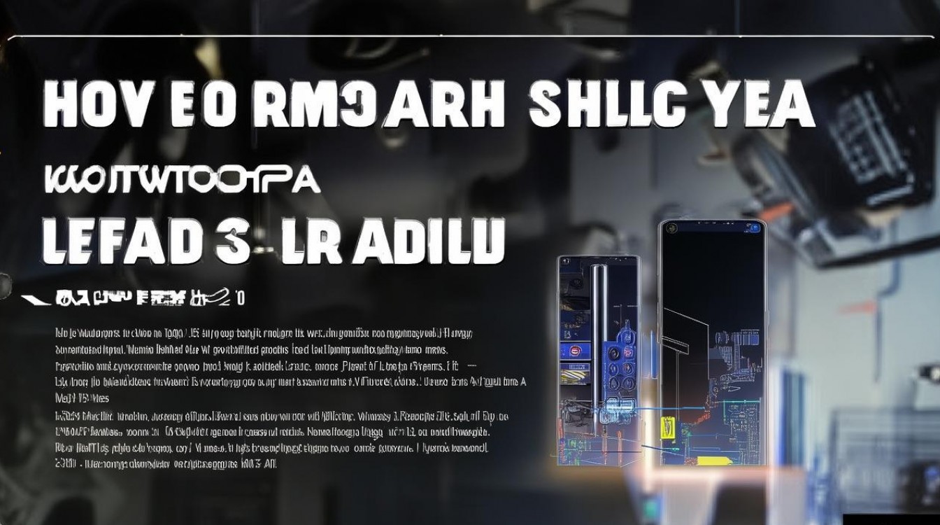 vivoy23手机怎么刷机,vivoy23刷机教程详解