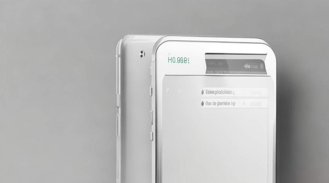 韩版苹果4怎么越狱？韩版iPhone4越狱教程详解