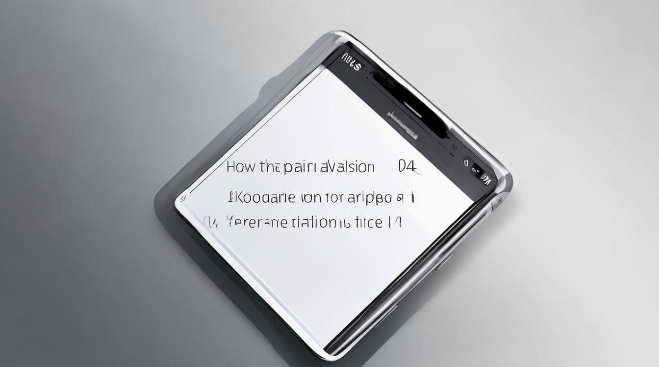 韩版苹果4怎么越狱？韩版iPhone4越狱教程详解