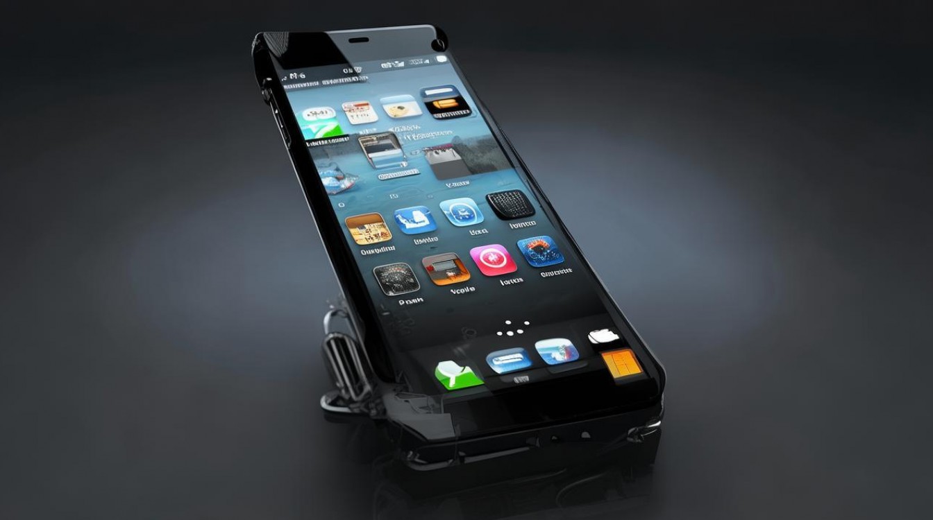 苹果4越狱会怎么样,苹果4越狱后有什么影响